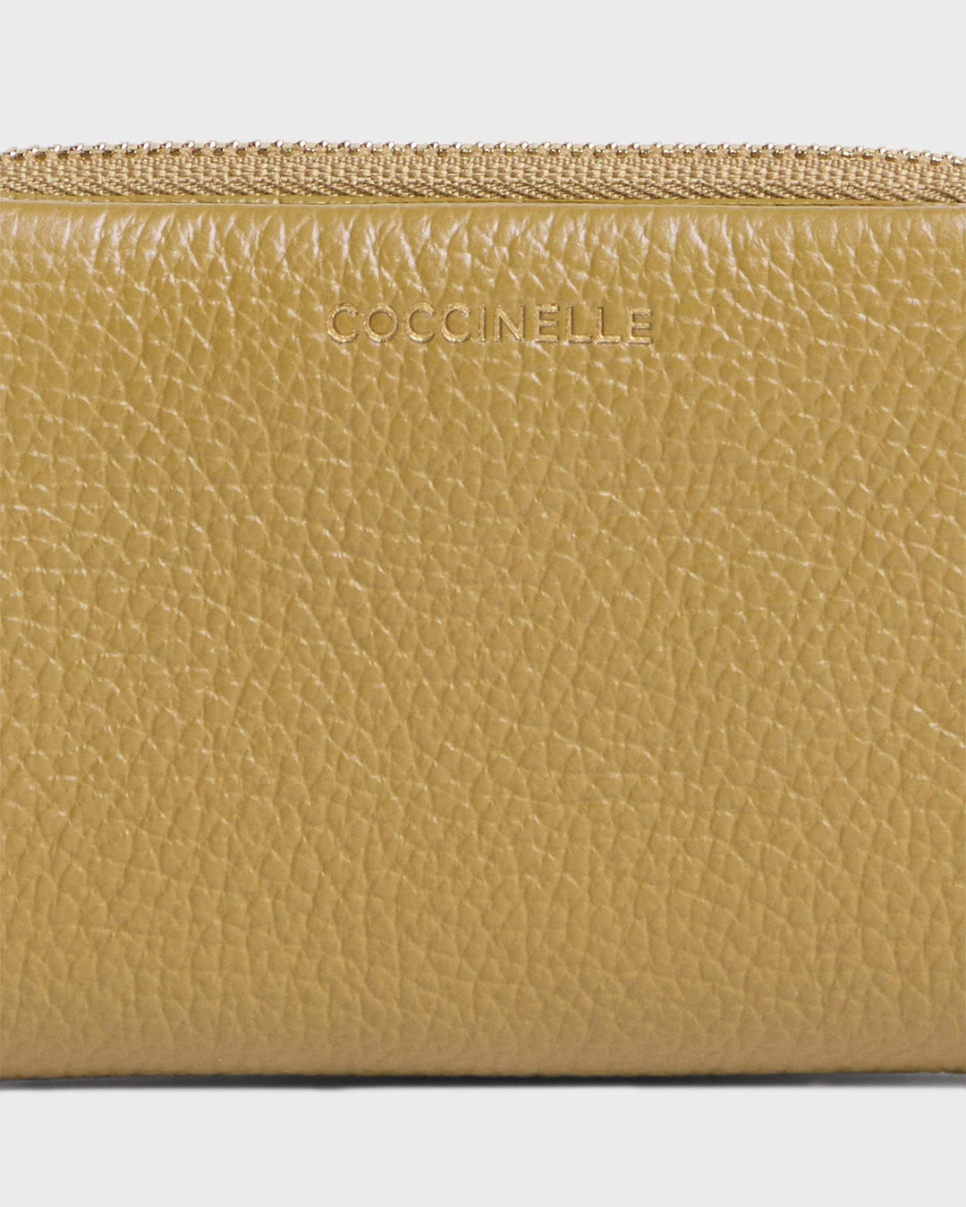 Coccinelle C-Me Seagras