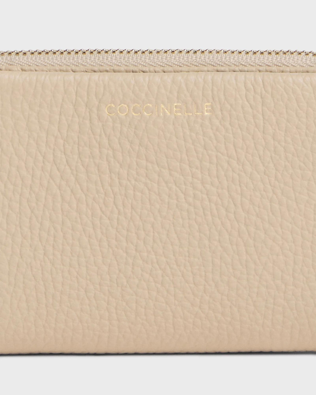 Coccinelle C-Me Sandshell