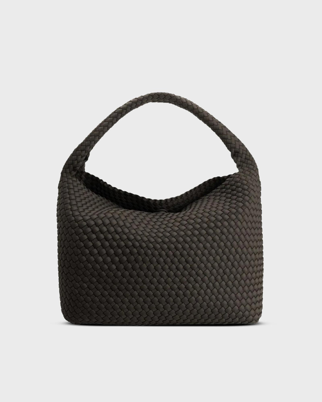 Marrea Large Bucket Espresso Yourself