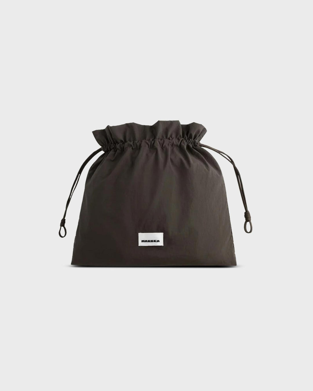 Marrea Pouch Espresso Yourself