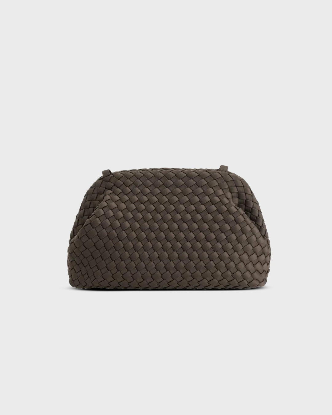 Marrea Pouch Espresso Yourself