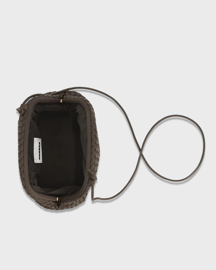 Marrea Pouch Espresso Yourself