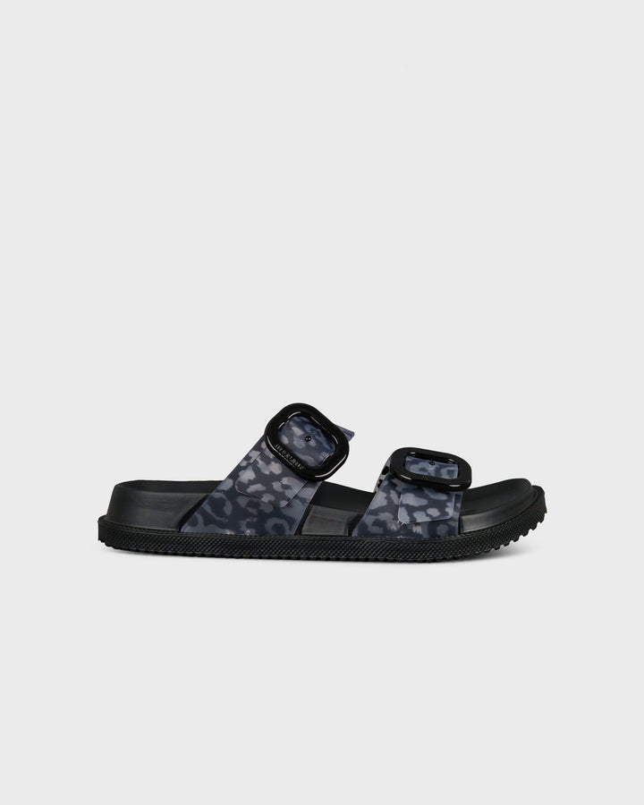 Elise Feline Black