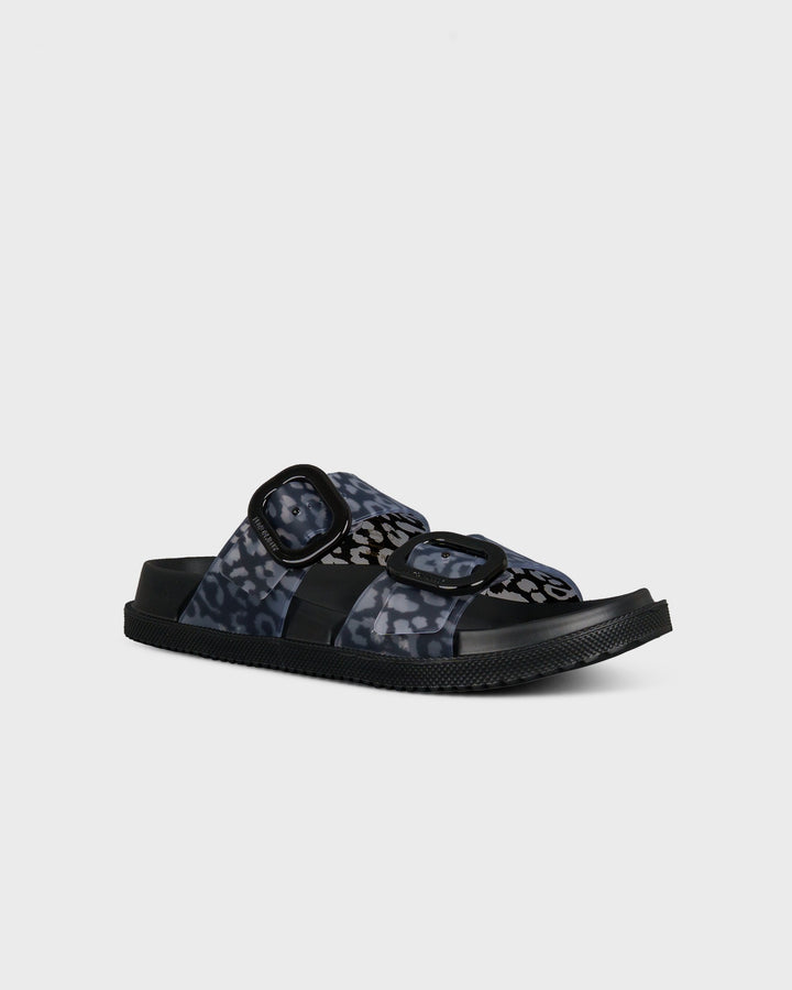 Elise Feline Black