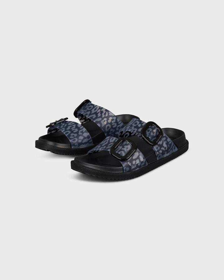Elise Feline Black