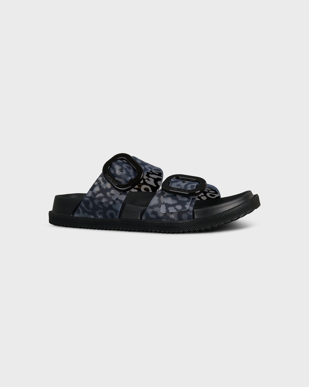 Elise Feline Black