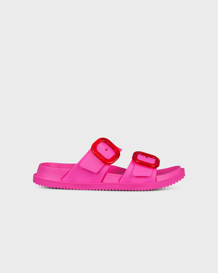 Elise Lillou Fuxia