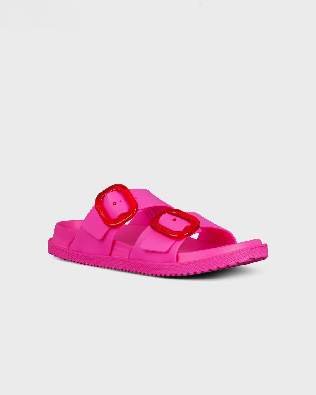 Elise Lillou Fuxia
