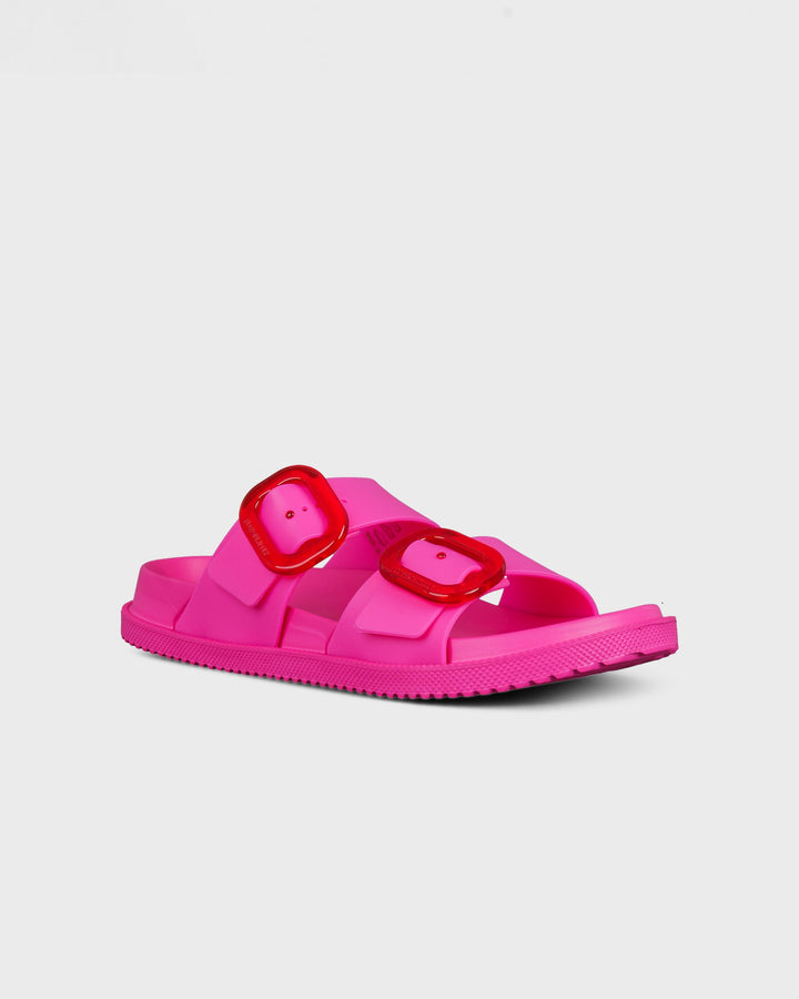 Elise Lillou Fuxia