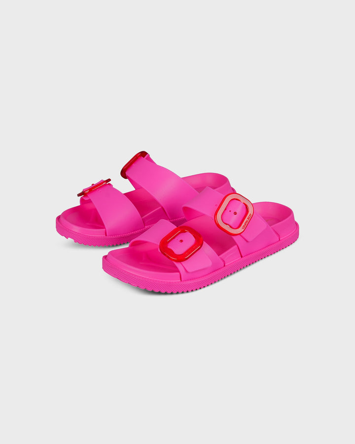 Elise Lillou Fuxia
