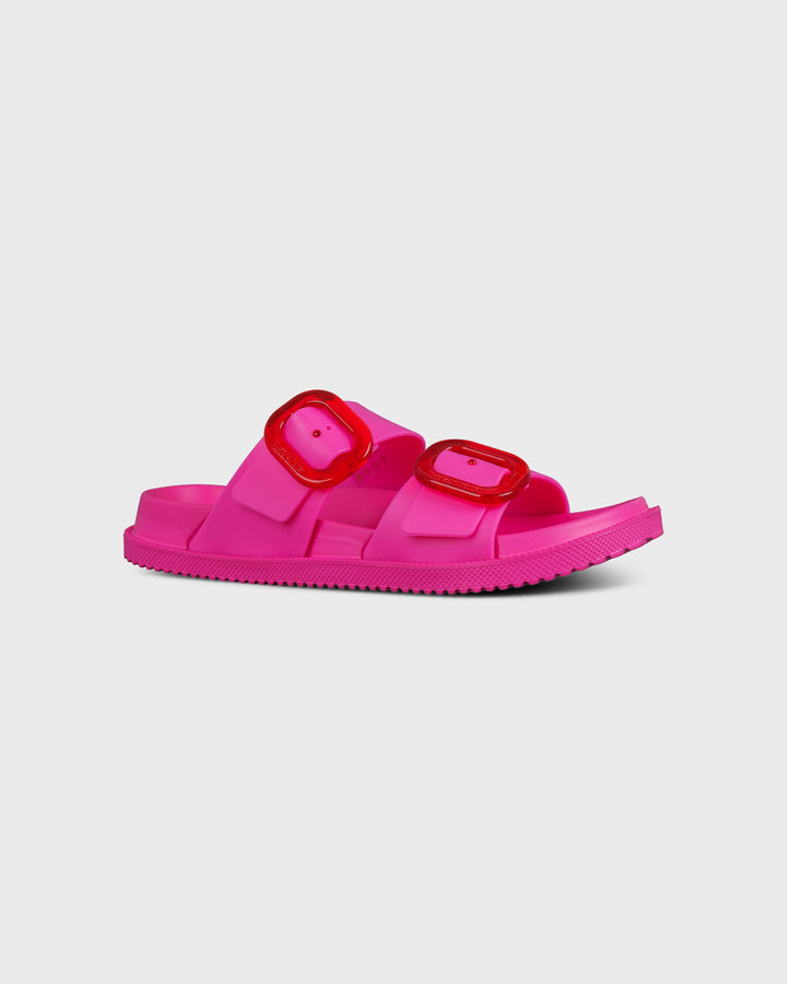 Elise Lillou Fuxia
