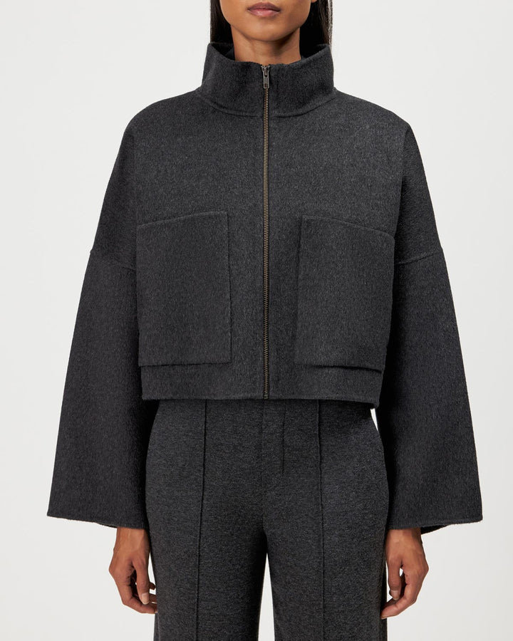 Elstow_1 Grey