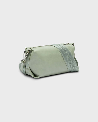 Liebeskind Berlin Tasche Elvira Camera Bag S Opal Green myMEID