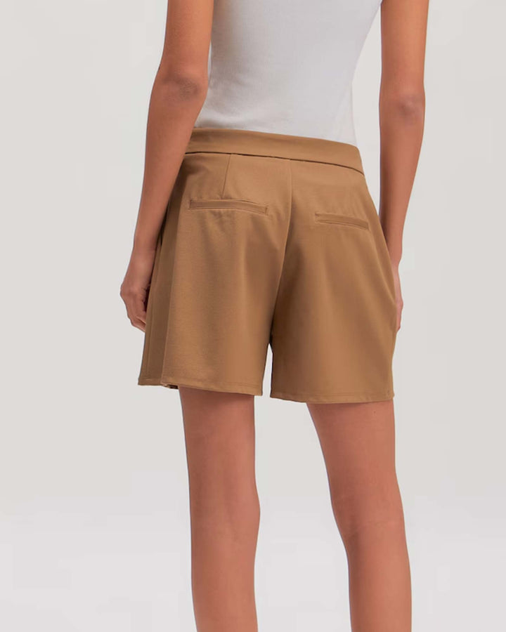 Emerson Shorts Kangaroo