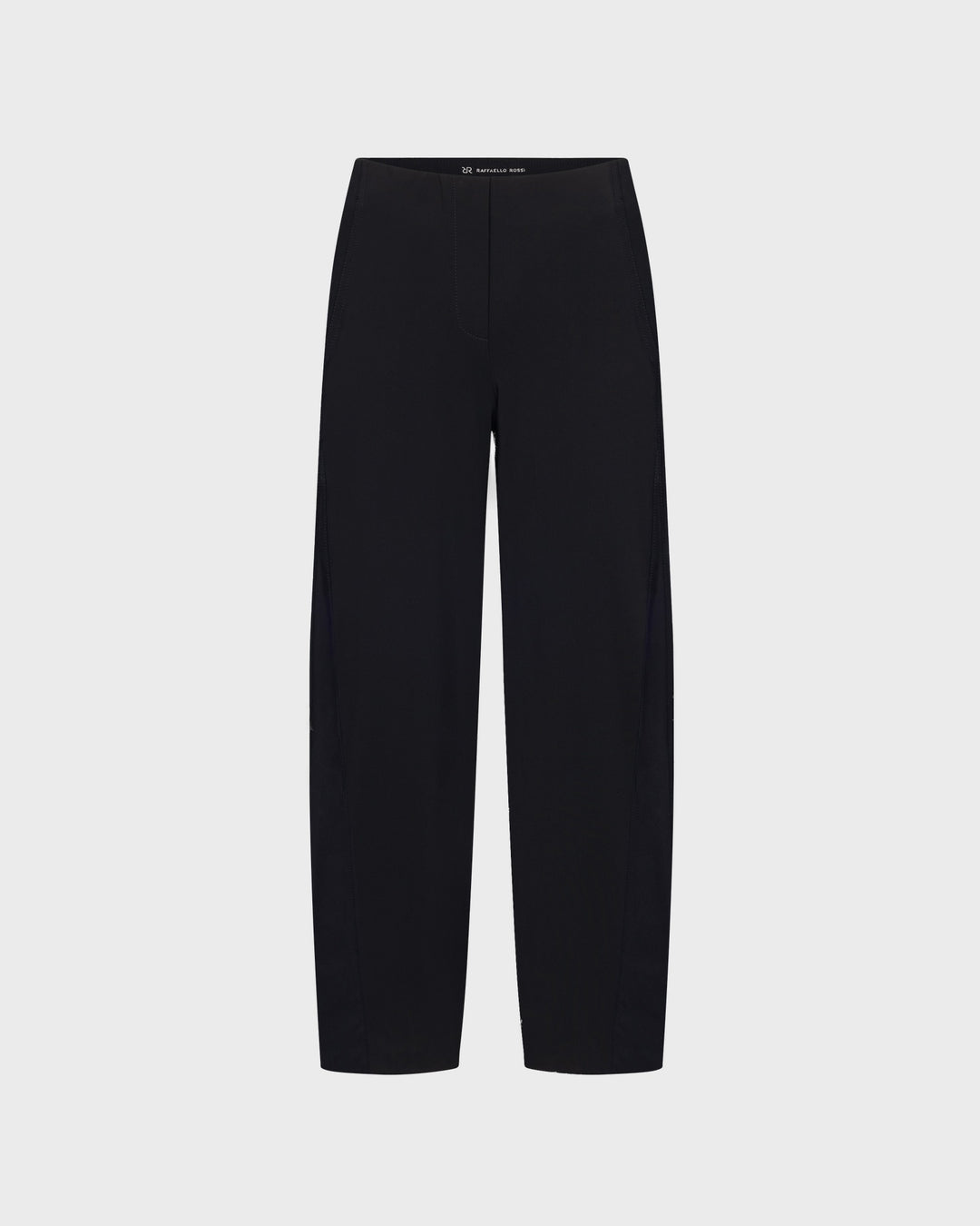 Enni 6/8 Black