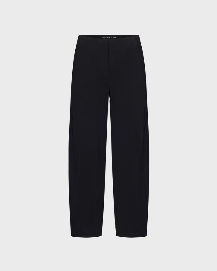 Enni 6/8 Black