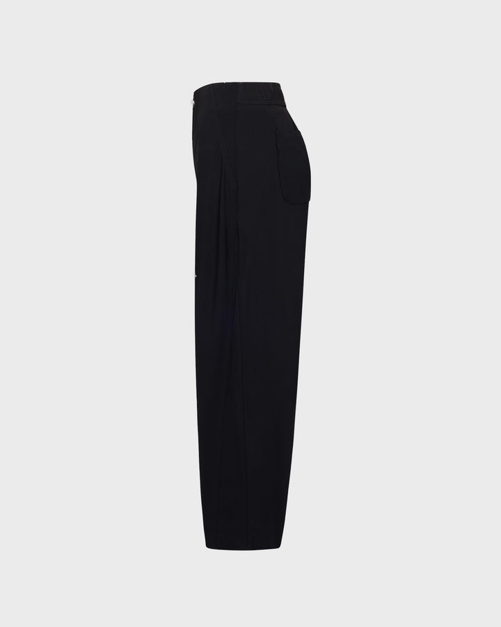 Enni 6/8 Black