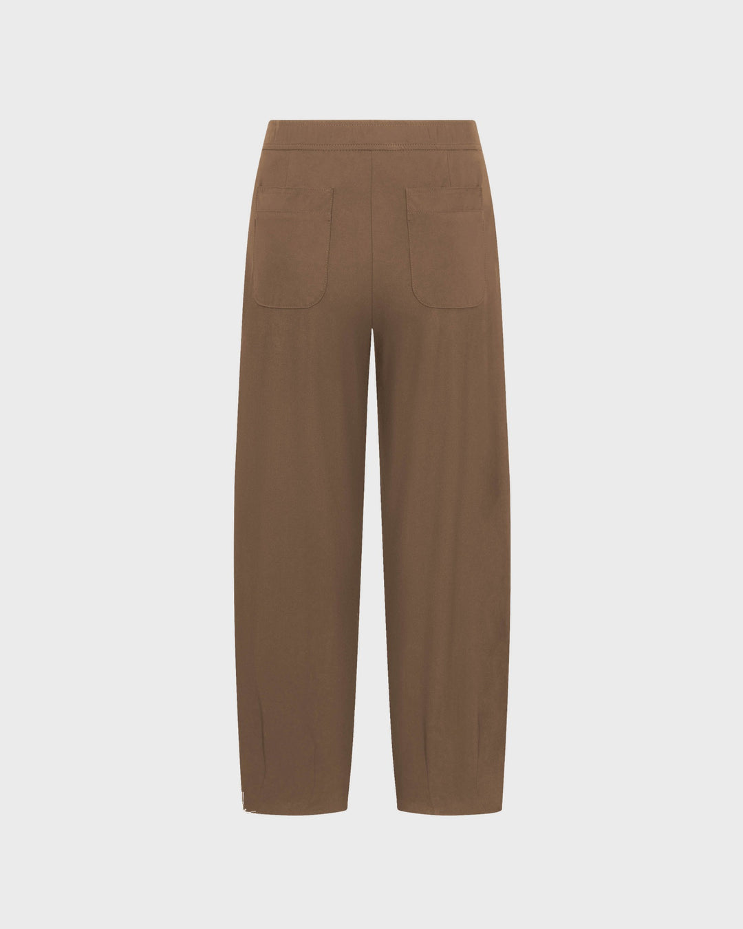 Enni 6/8 Toffee