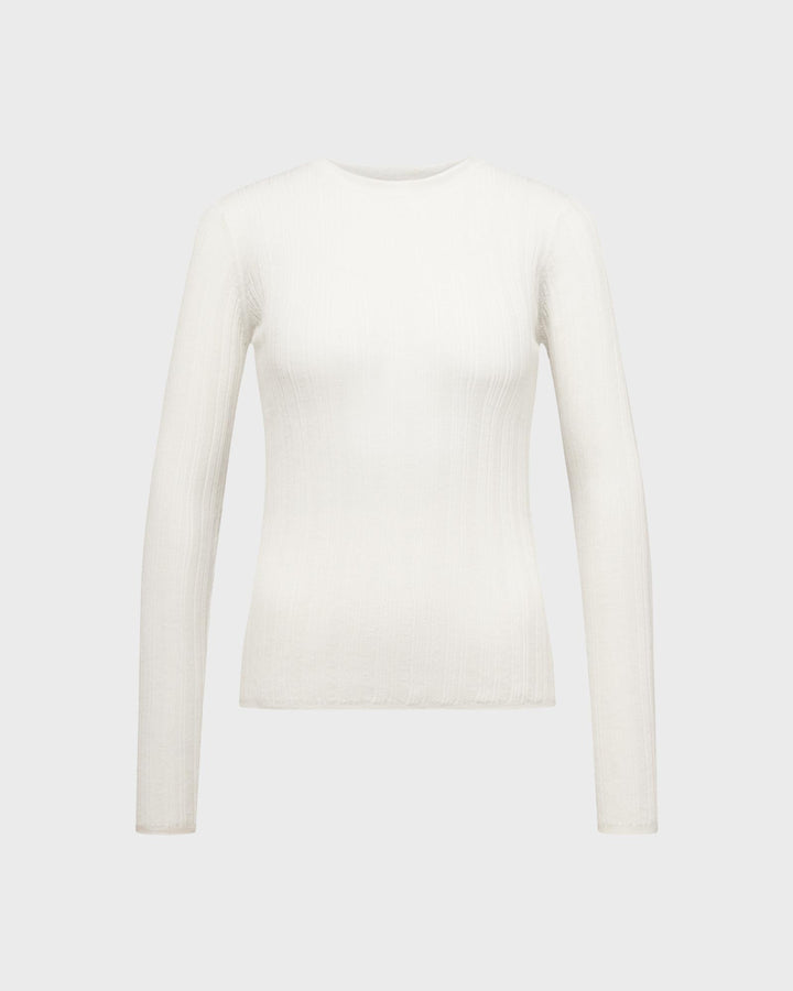 Erma Off White