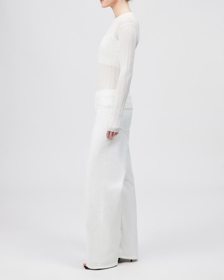 Erma Off White