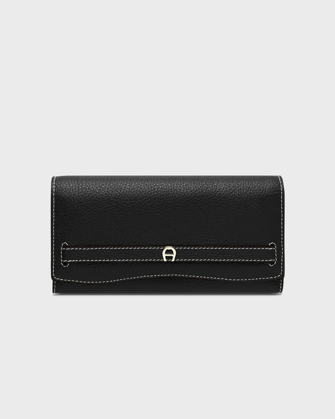 Aigner Börse Farah Black