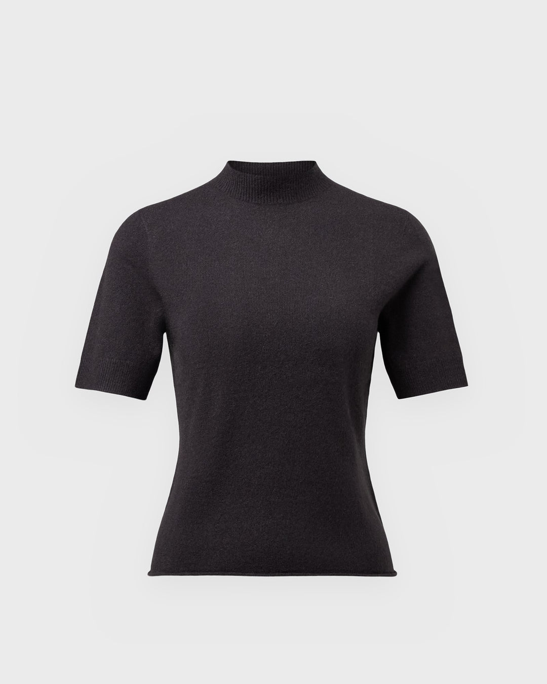 DRYKORN Top Finia_3 Brown