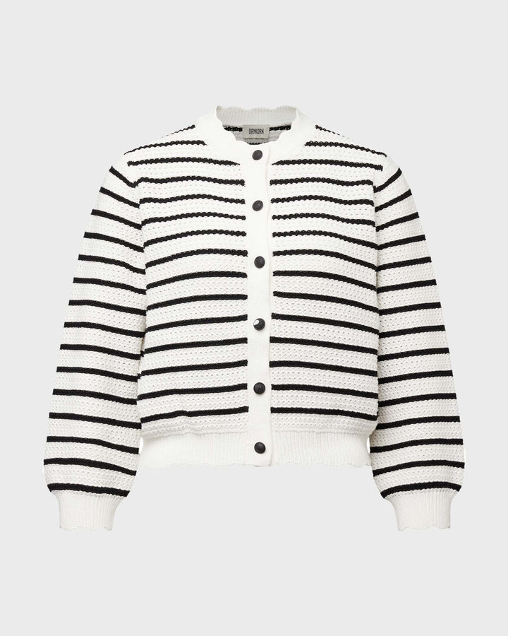 Francy Off White