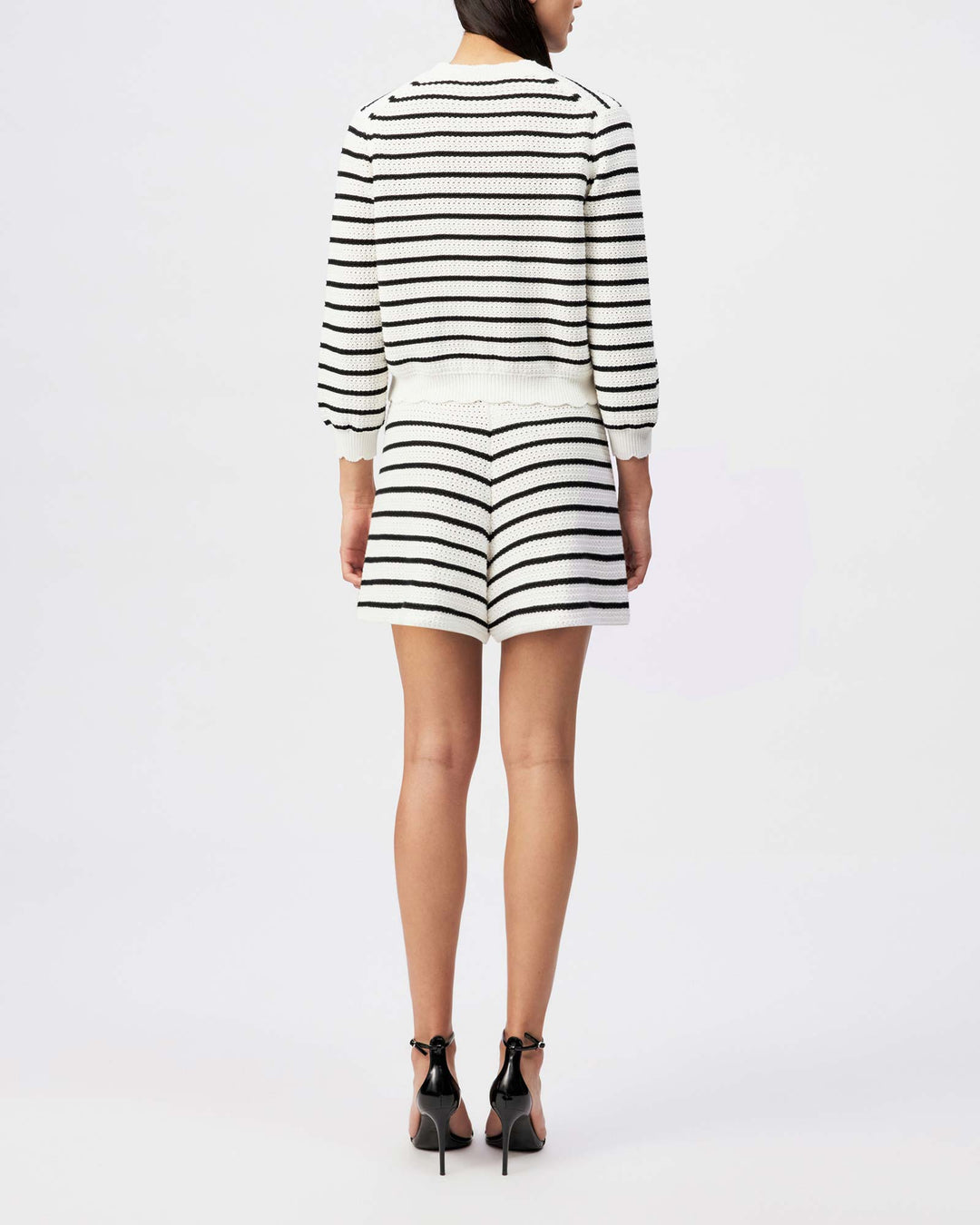 Francy Off White