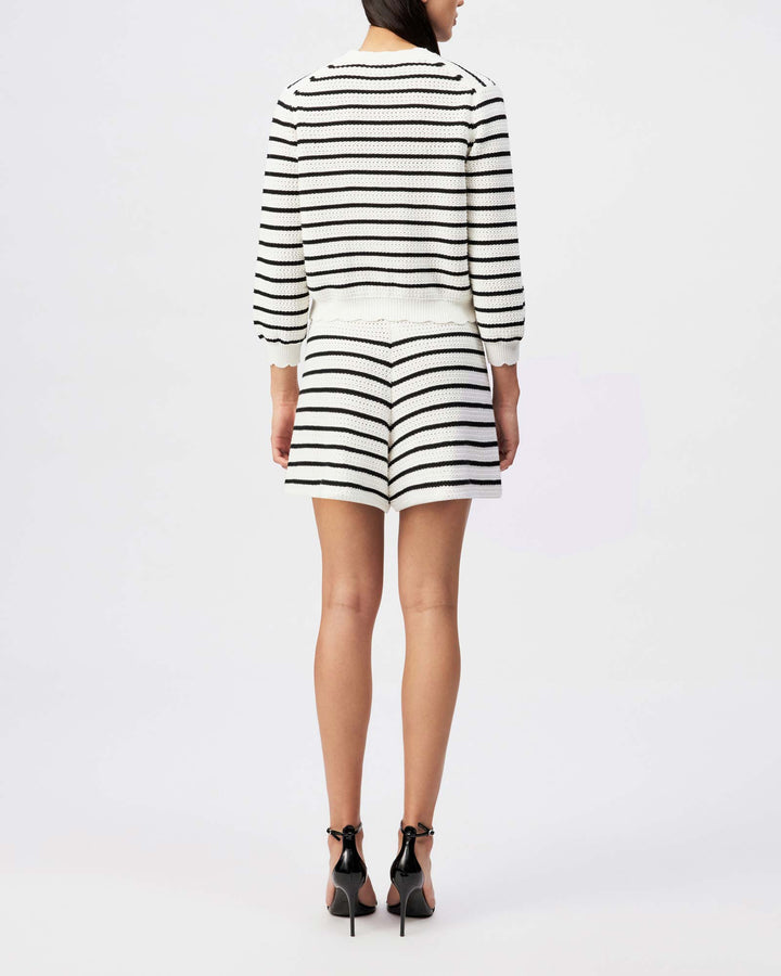 Francy Off White
