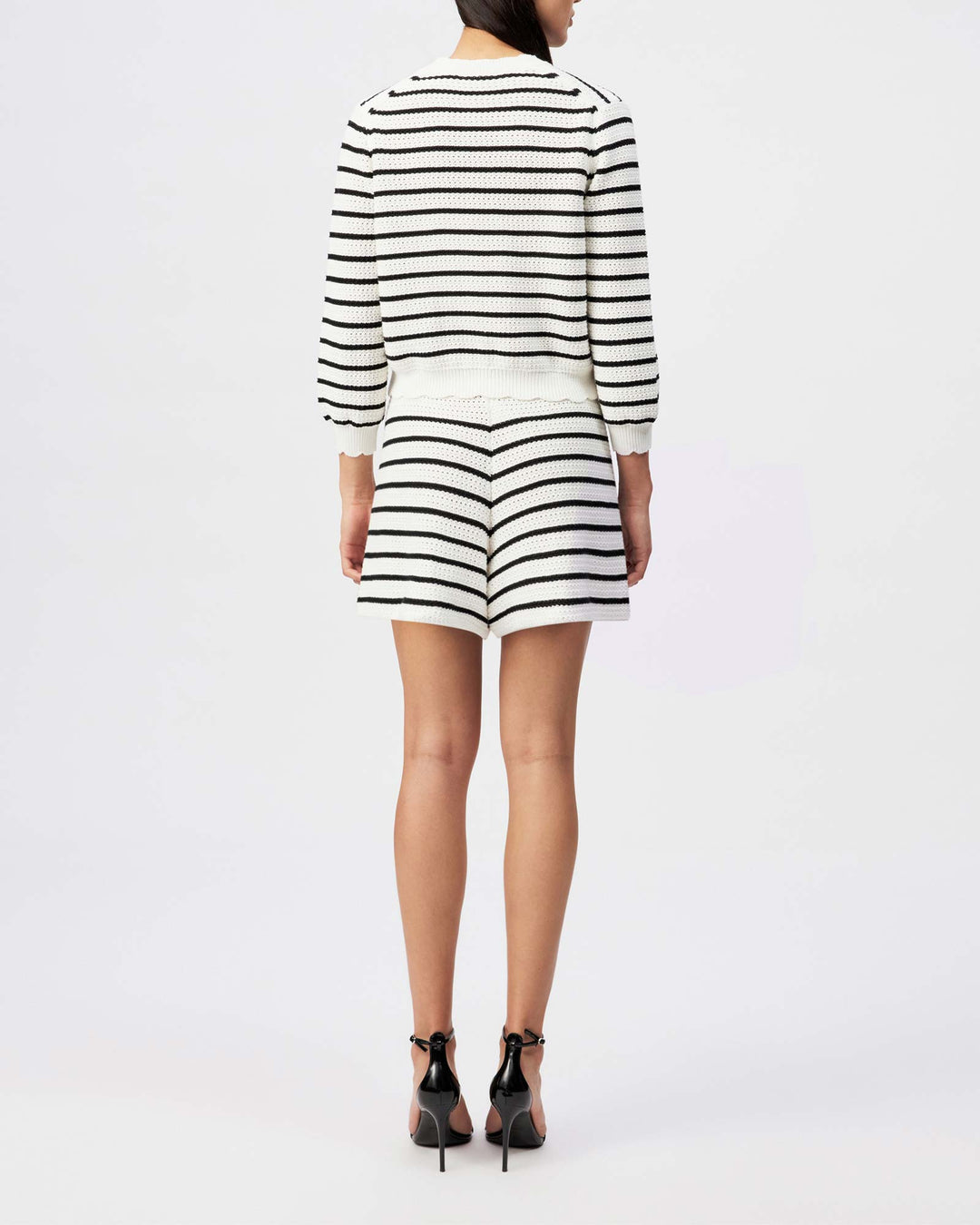 Francy Off White