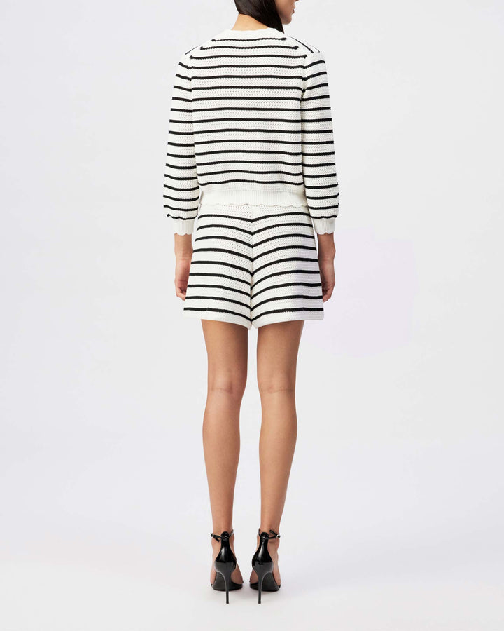 Francy Off White