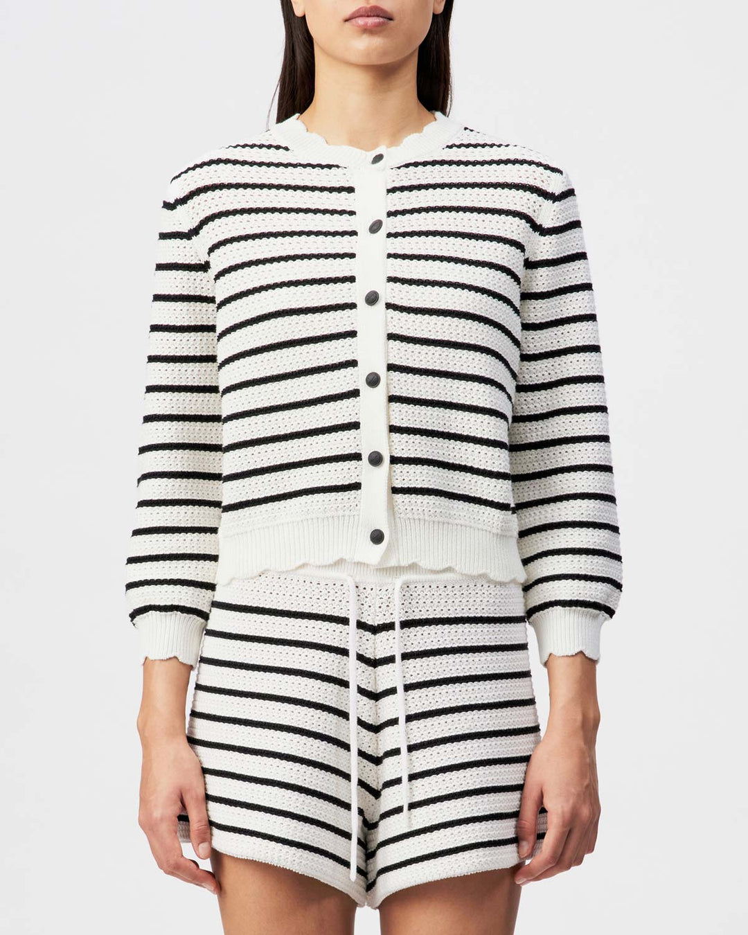 Francy Off White