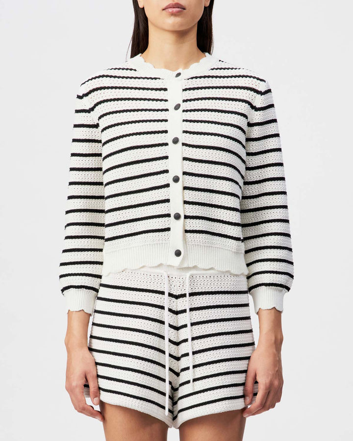 Francy Off White