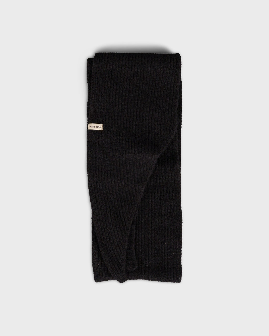 Studio 1893 Scarf Fritzi Schwarz