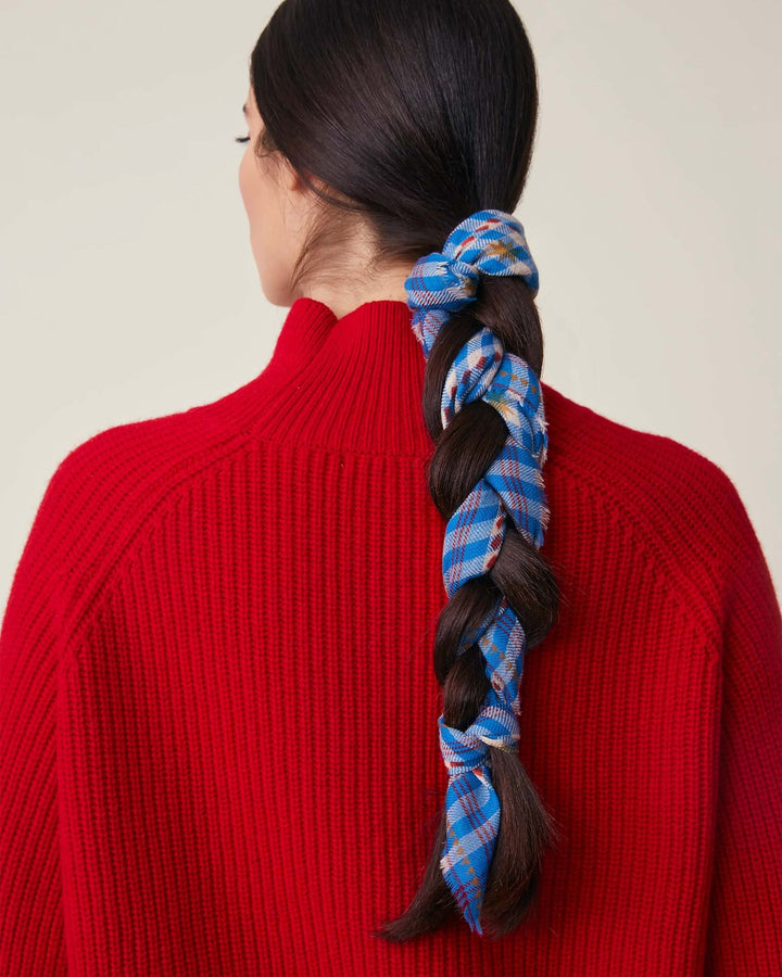 MOISMONT Scarf Galopin Scarf No. 849 Circus – Bild 2