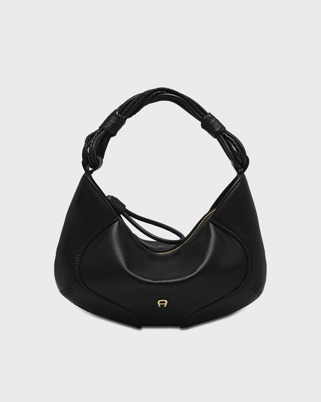 Aigner Handtasche Giara S Black