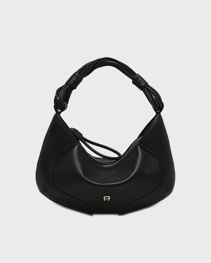 Aigner Handtasche Giara S Black