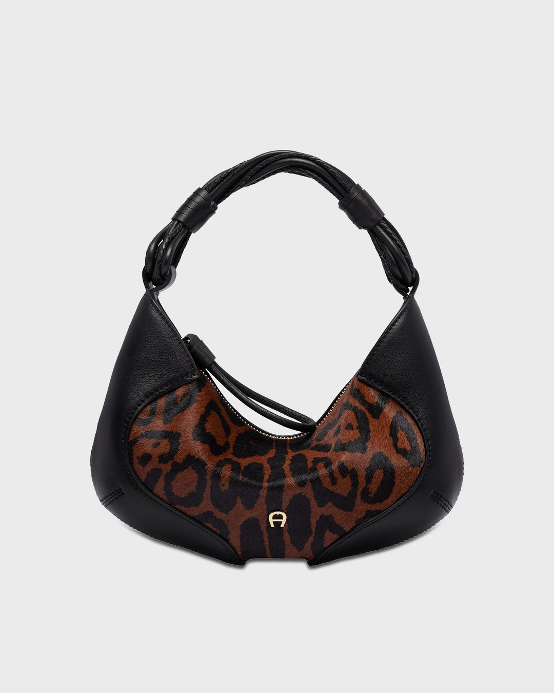 Aigner Handtasche Giara S Black