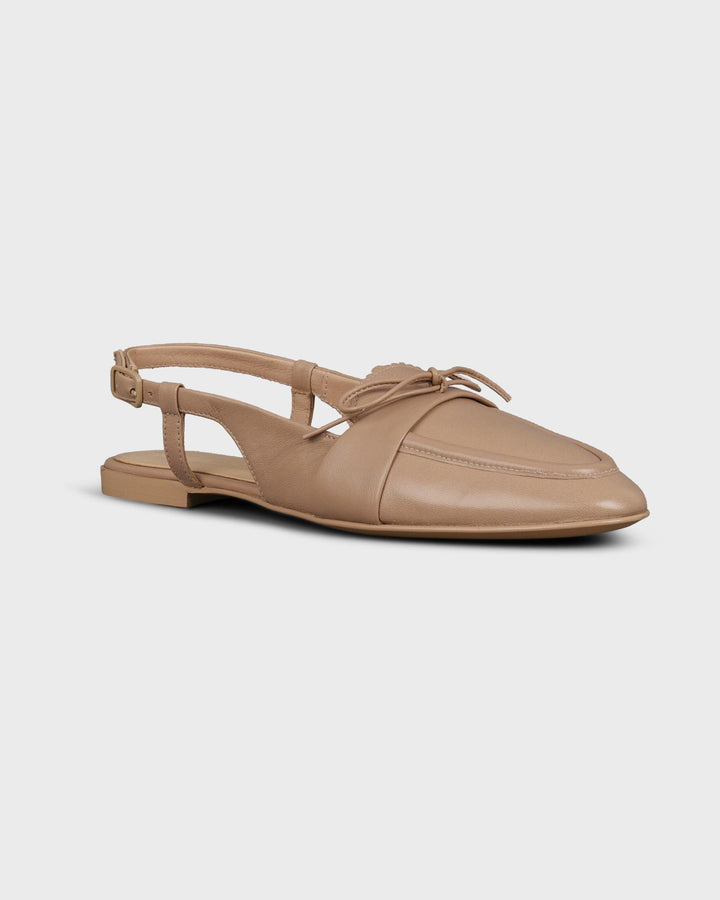 Giorgia 1233 Glove Soft Mocca