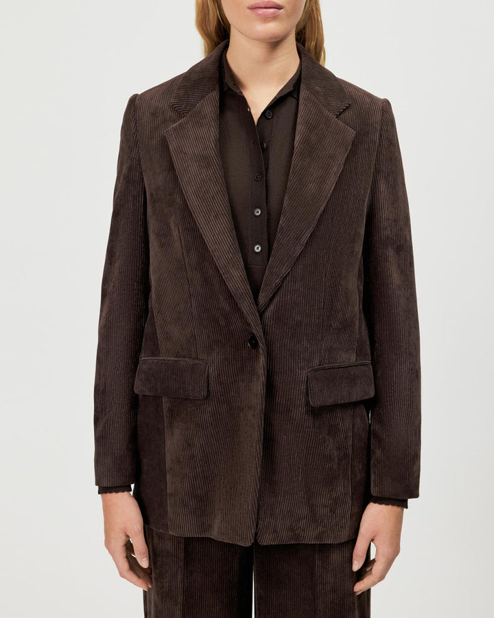 Glendale Brown