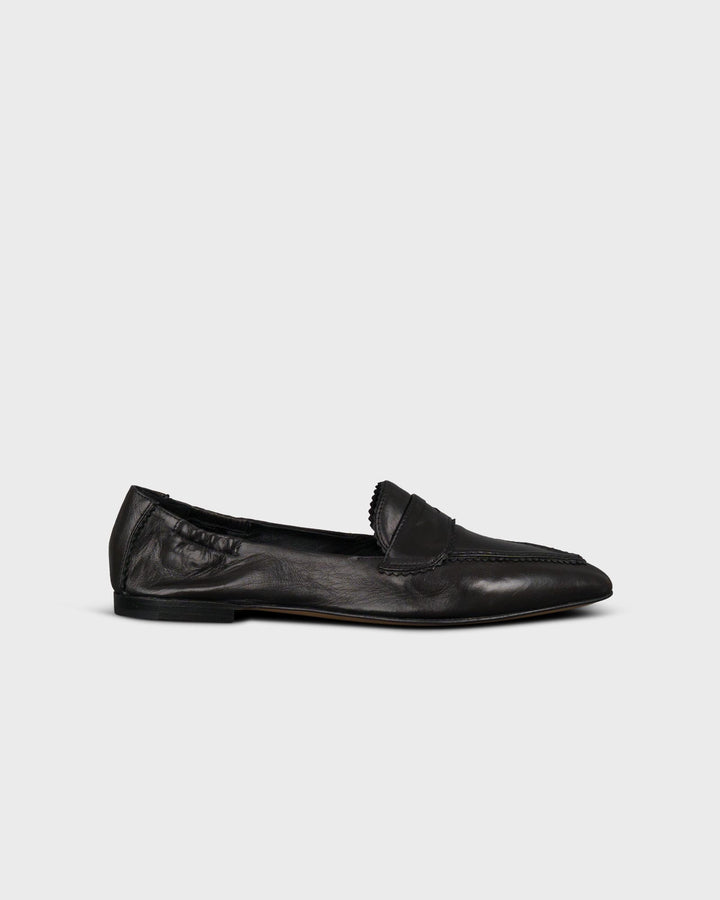 Grace 1216 Glove Black