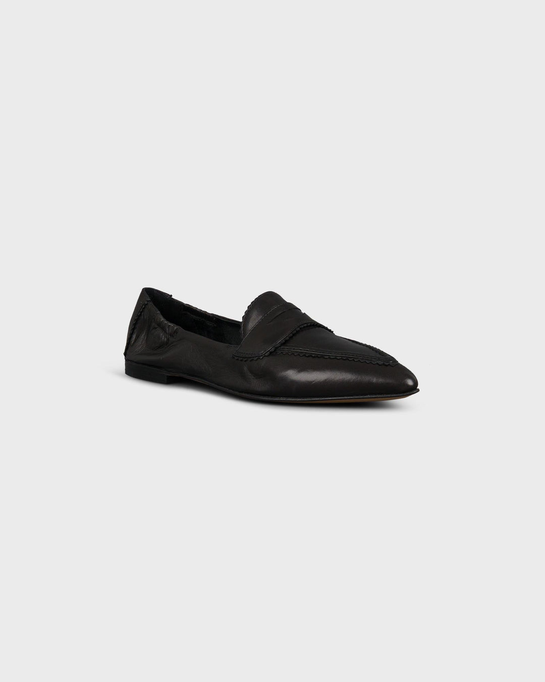 Grace 1216 Glove Black