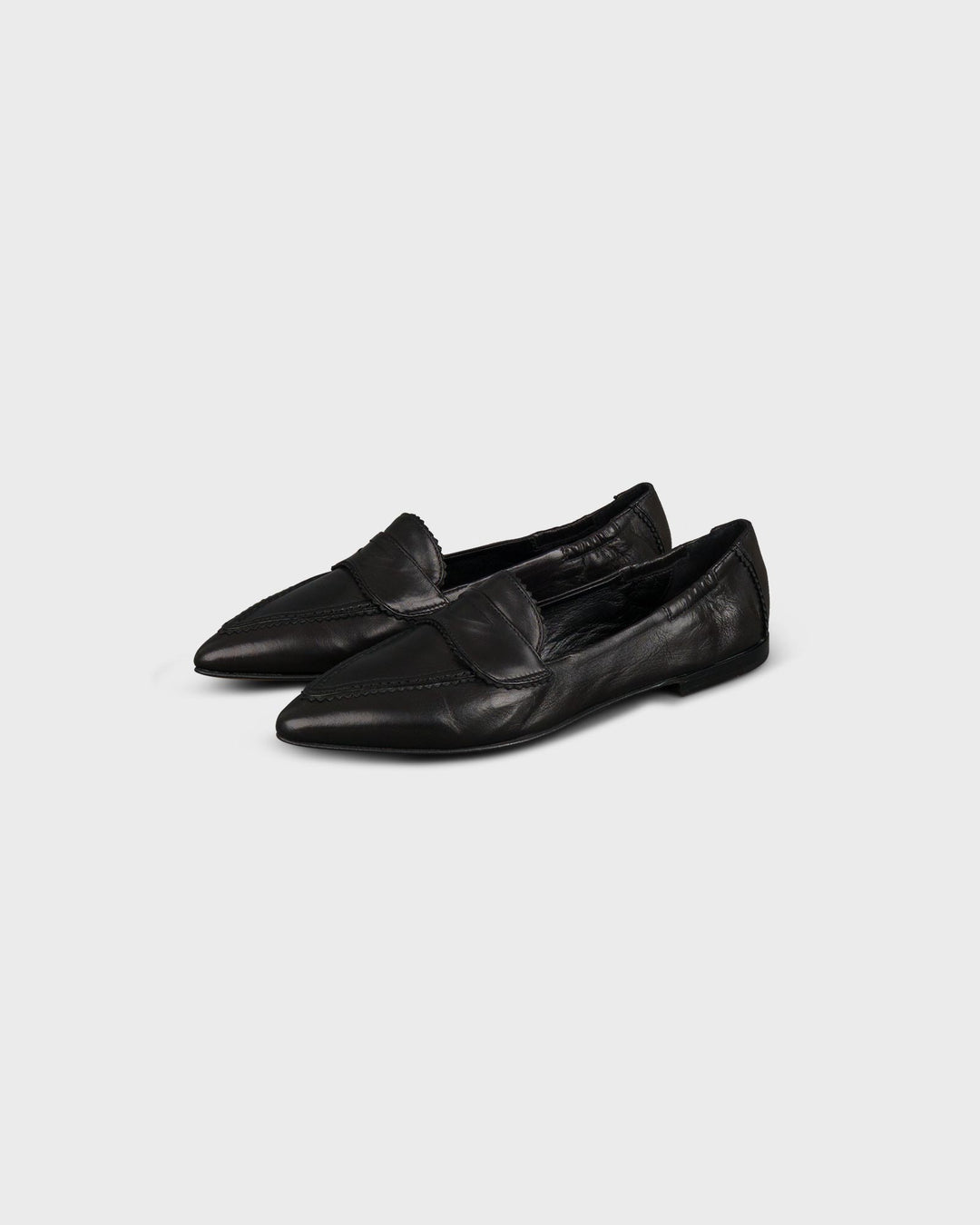 Grace 1216 Glove Black