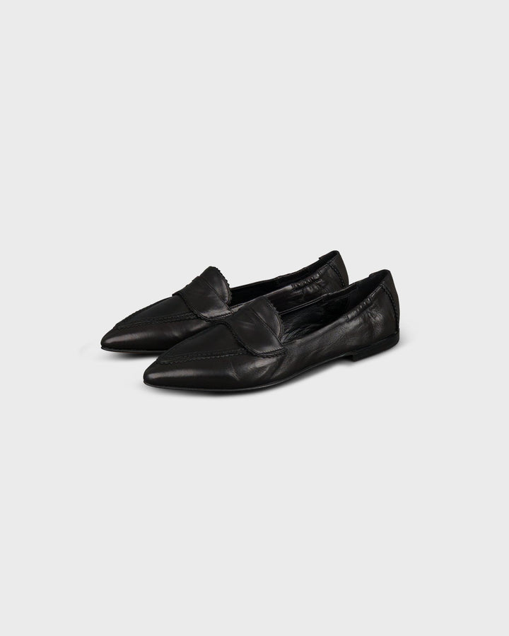 Grace 1216 Glove Black