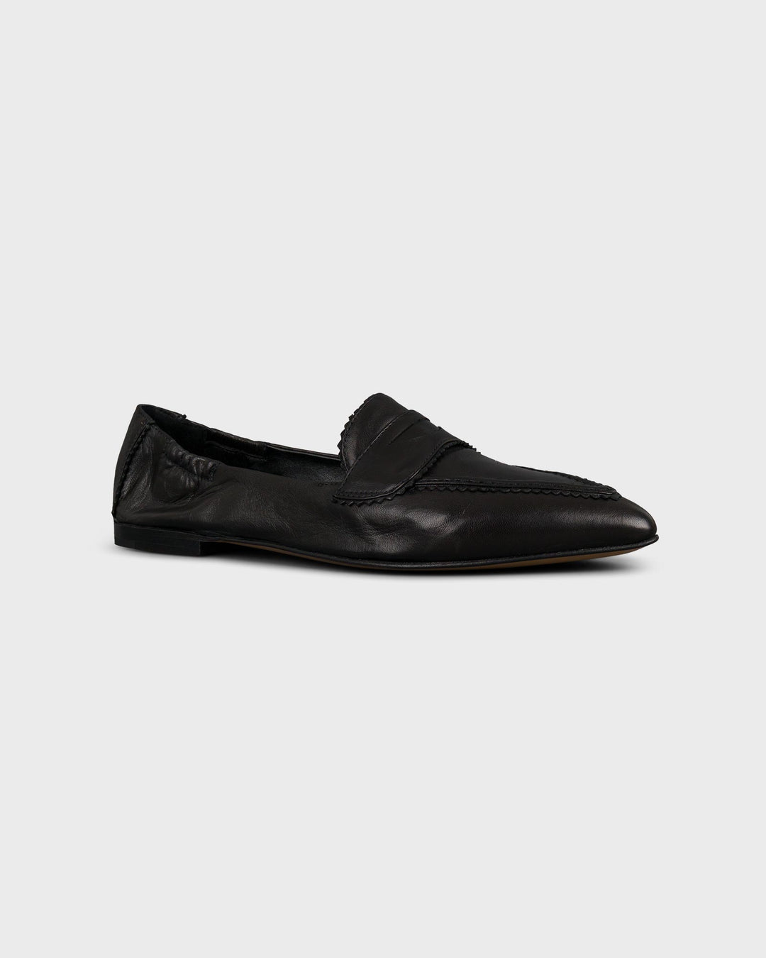 Grace 1216 Glove Black
