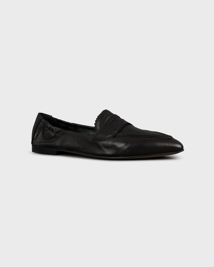 Grace 1216 Glove Black
