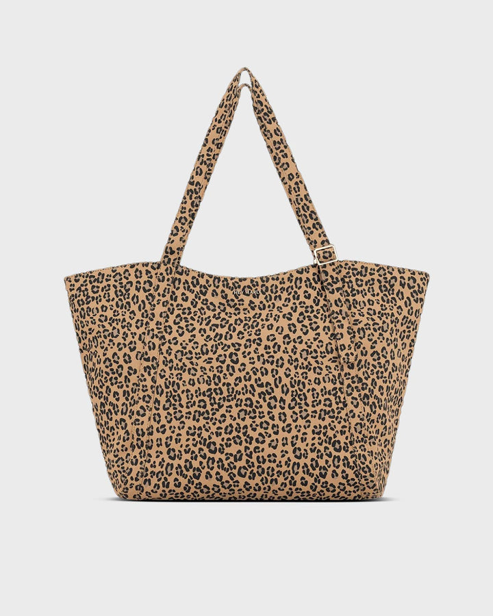 Pretty Wonder Canvas L Leo