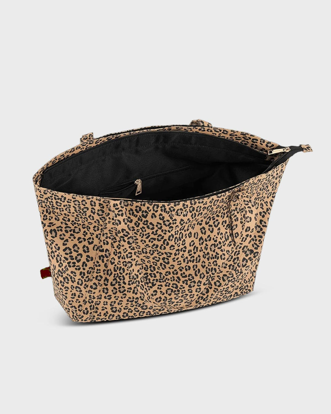 Pretty Wonder Canvas L Leo