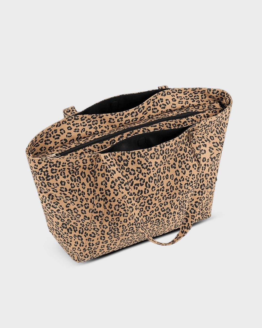 Pretty Wonder Canvas L Leo