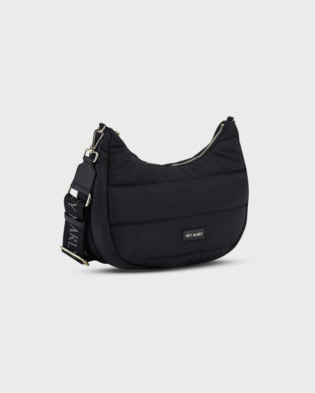 Lifetime Buddy M Black